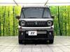 SUZUKI OTHER