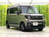 SUZUKI OTHER