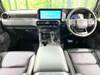 TOYOTA LANDCRUISER 250