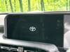 TOYOTA LANDCRUISER 250