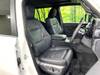 TOYOTA LANDCRUISER 250