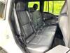 TOYOTA LANDCRUISER 250