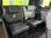 TOYOTA LANDCRUISER 250