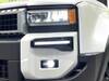 TOYOTA LANDCRUISER 250