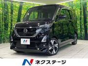 2023 NISSAN ROOX