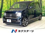2021 HONDA OTHER