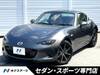 MAZDA ROADSTER RF