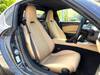 MAZDA ROADSTER RF