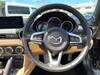 MAZDA ROADSTER RF