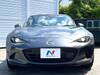 MAZDA ROADSTER RF