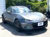 MAZDA ROADSTER RF