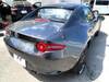 MAZDA ROADSTER RF
