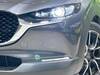MAZDA OTHER