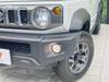 SUZUKI OTHER