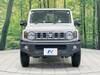 SUZUKI OTHER