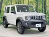 SUZUKI OTHER