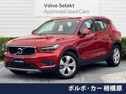 2021 VOLVO OTHER
