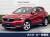 VOLVO OTHER