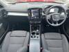 VOLVO OTHER