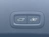 VOLVO OTHER