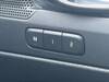 VOLVO OTHER