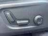VOLVO OTHER