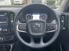 VOLVO OTHER