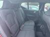 VOLVO OTHER