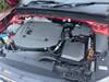 VOLVO OTHER