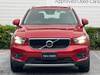 VOLVO OTHER