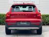 VOLVO OTHER