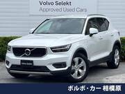 2021 VOLVO OTHER
