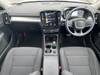 VOLVO OTHER