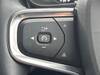 VOLVO OTHER