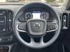 VOLVO OTHER