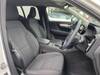 VOLVO OTHER