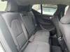 VOLVO OTHER