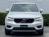 VOLVO OTHER