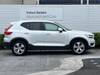 VOLVO OTHER
