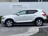 VOLVO OTHER