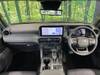 TOYOTA LANDCRUISER 250