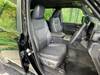 TOYOTA LANDCRUISER 250
