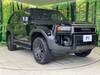 TOYOTA LANDCRUISER 250