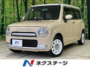 2014 SUZUKI OTHER