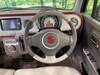 SUZUKI OTHER