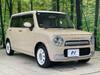 SUZUKI OTHER