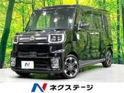 2018 TOYOTA OTHER