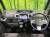 TOYOTA OTHER