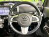 TOYOTA OTHER