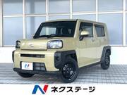 2025 DAIHATSU OTHER